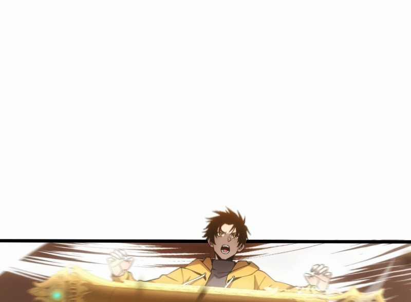 Trảm Linh Thiếu Nữ: Ta Khế Ước Với Toàn Bộ Thần Binh Thượng Cổ 5 trang 39