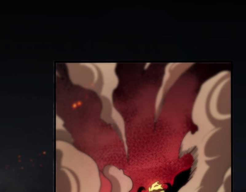 Trảm Linh Thiếu Nữ: Ta Khế Ước Với Toàn Bộ Thần Binh Thượng Cổ 5 trang 4