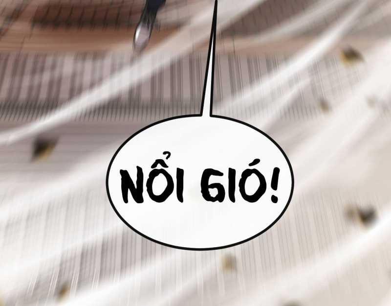 Trảm Linh Thiếu Nữ: Ta Khế Ước Với Toàn Bộ Thần Binh Thượng Cổ 5 trang 41