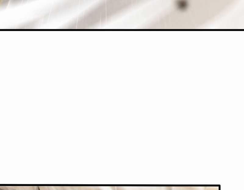 Trảm Linh Thiếu Nữ: Ta Khế Ước Với Toàn Bộ Thần Binh Thượng Cổ 5 trang 42