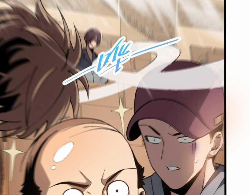 Trảm Linh Thiếu Nữ: Ta Khế Ước Với Toàn Bộ Thần Binh Thượng Cổ 5 trang 43