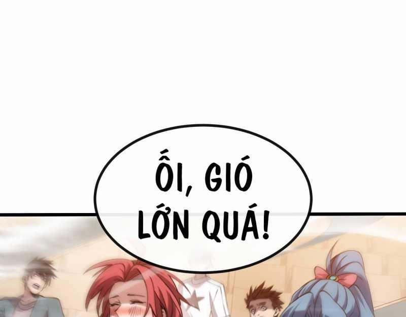 Trảm Linh Thiếu Nữ: Ta Khế Ước Với Toàn Bộ Thần Binh Thượng Cổ 5 trang 45