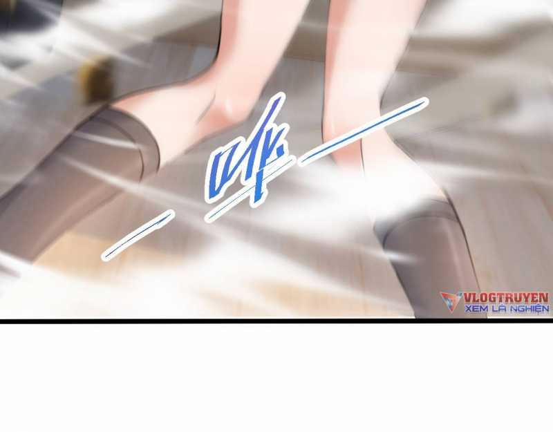 Trảm Linh Thiếu Nữ: Ta Khế Ước Với Toàn Bộ Thần Binh Thượng Cổ 5 trang 47