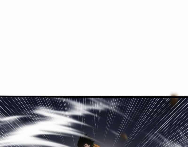 Trảm Linh Thiếu Nữ: Ta Khế Ước Với Toàn Bộ Thần Binh Thượng Cổ 5 trang 48