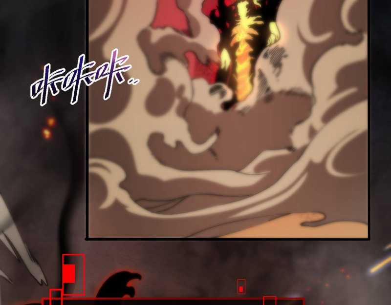 Trảm Linh Thiếu Nữ: Ta Khế Ước Với Toàn Bộ Thần Binh Thượng Cổ 5 trang 5