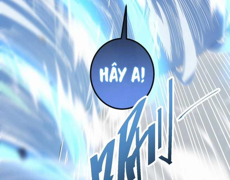 Trảm Linh Thiếu Nữ: Ta Khế Ước Với Toàn Bộ Thần Binh Thượng Cổ 5 trang 50