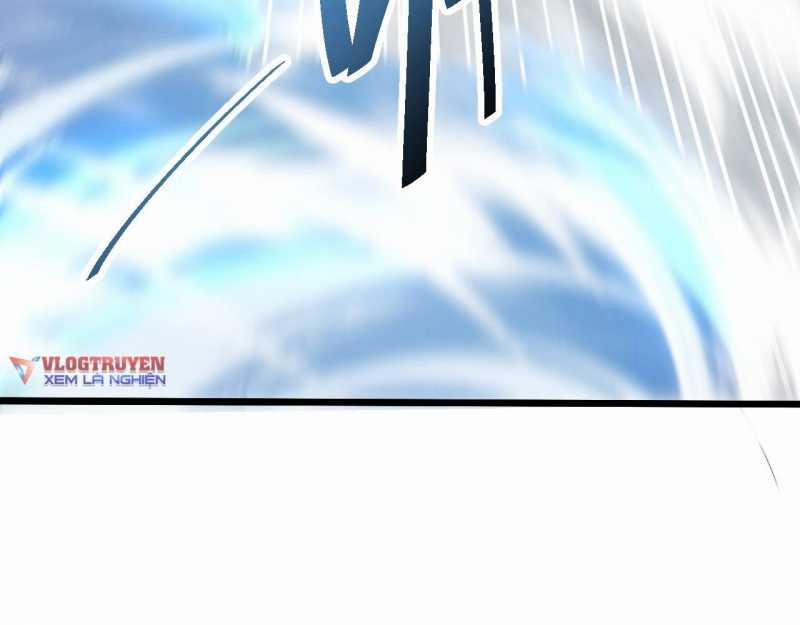 Trảm Linh Thiếu Nữ: Ta Khế Ước Với Toàn Bộ Thần Binh Thượng Cổ 5 trang 51