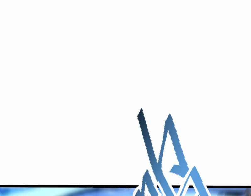 Trảm Linh Thiếu Nữ: Ta Khế Ước Với Toàn Bộ Thần Binh Thượng Cổ 5 trang 52