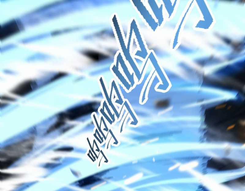 Trảm Linh Thiếu Nữ: Ta Khế Ước Với Toàn Bộ Thần Binh Thượng Cổ 5 trang 53