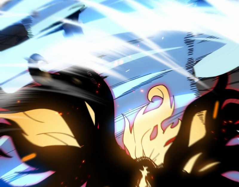 Trảm Linh Thiếu Nữ: Ta Khế Ước Với Toàn Bộ Thần Binh Thượng Cổ 5 trang 54