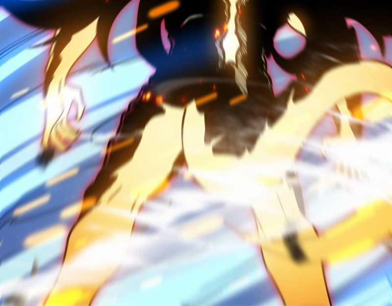 Trảm Linh Thiếu Nữ: Ta Khế Ước Với Toàn Bộ Thần Binh Thượng Cổ 5 trang 55