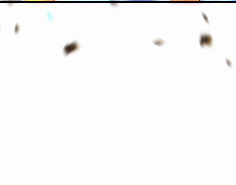 Trảm Linh Thiếu Nữ: Ta Khế Ước Với Toàn Bộ Thần Binh Thượng Cổ 5 trang 56