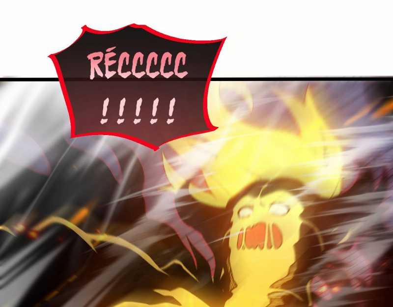 Trảm Linh Thiếu Nữ: Ta Khế Ước Với Toàn Bộ Thần Binh Thượng Cổ 5 trang 58