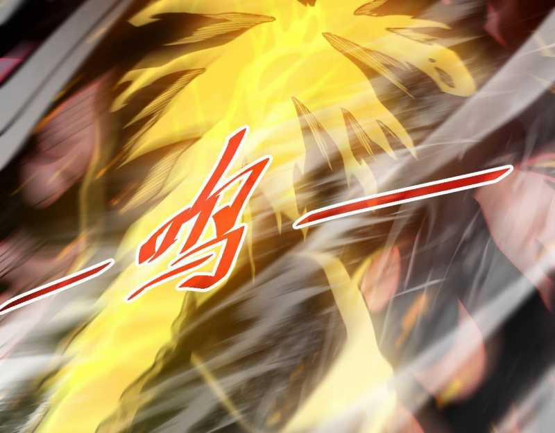 Trảm Linh Thiếu Nữ: Ta Khế Ước Với Toàn Bộ Thần Binh Thượng Cổ 5 trang 59