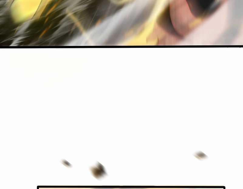 Trảm Linh Thiếu Nữ: Ta Khế Ước Với Toàn Bộ Thần Binh Thượng Cổ 5 trang 60