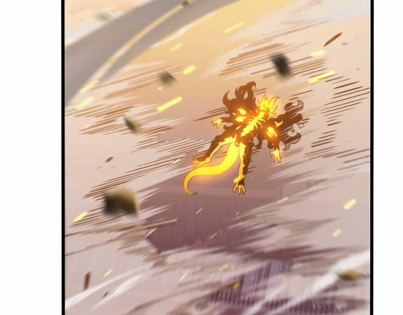 Trảm Linh Thiếu Nữ: Ta Khế Ước Với Toàn Bộ Thần Binh Thượng Cổ 5 trang 61