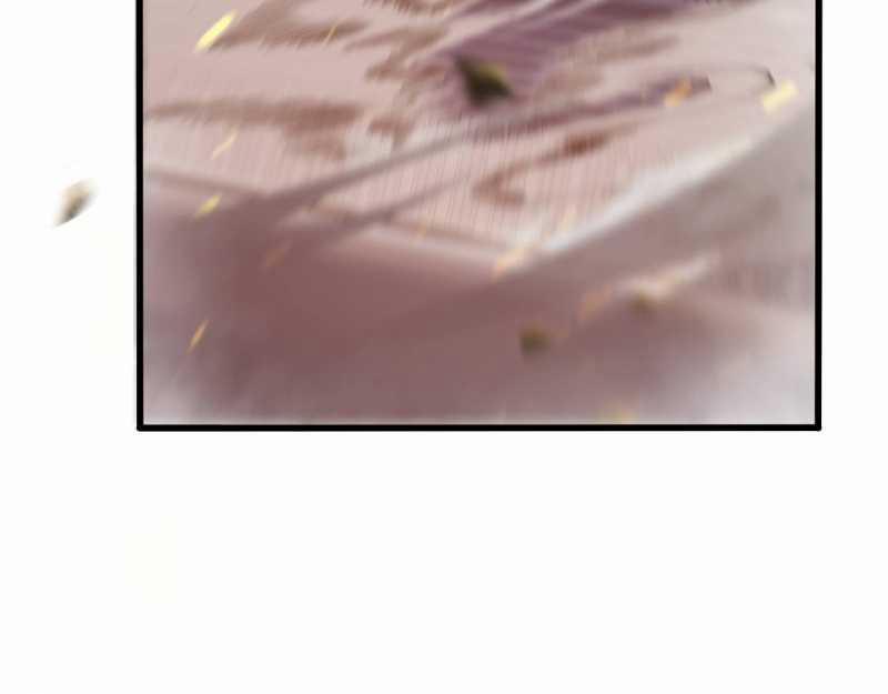 Trảm Linh Thiếu Nữ: Ta Khế Ước Với Toàn Bộ Thần Binh Thượng Cổ 5 trang 62