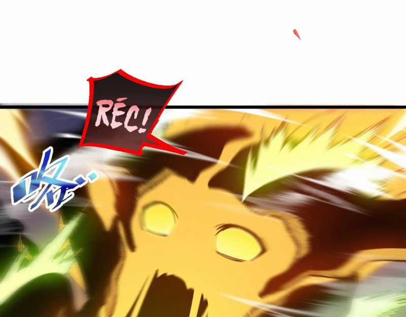 Trảm Linh Thiếu Nữ: Ta Khế Ước Với Toàn Bộ Thần Binh Thượng Cổ 5 trang 63