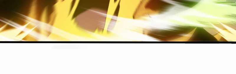 Trảm Linh Thiếu Nữ: Ta Khế Ước Với Toàn Bộ Thần Binh Thượng Cổ 5 trang 64