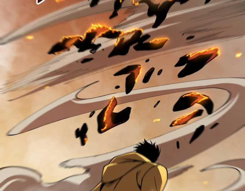 Trảm Linh Thiếu Nữ: Ta Khế Ước Với Toàn Bộ Thần Binh Thượng Cổ 5 trang 66