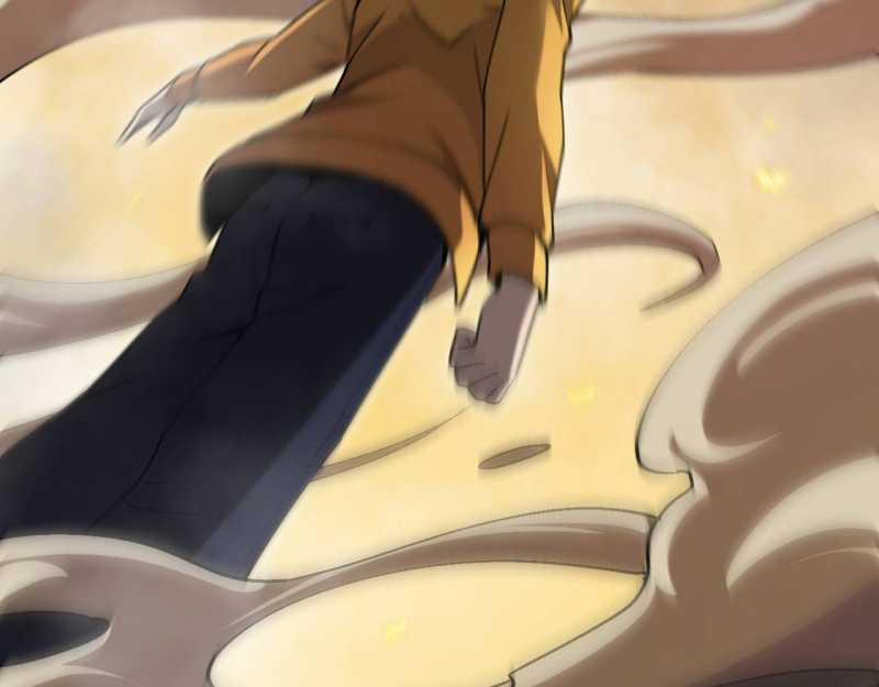 Trảm Linh Thiếu Nữ: Ta Khế Ước Với Toàn Bộ Thần Binh Thượng Cổ 5 trang 67