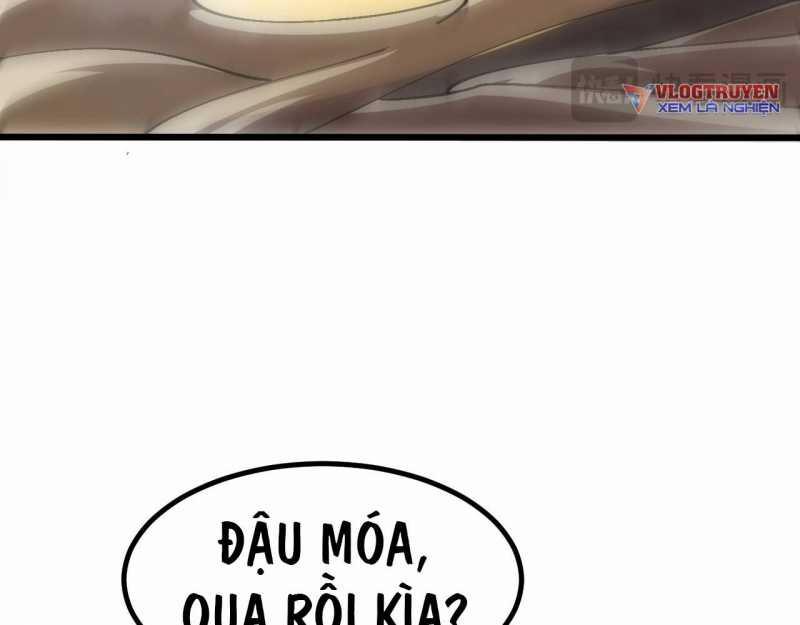 Trảm Linh Thiếu Nữ: Ta Khế Ước Với Toàn Bộ Thần Binh Thượng Cổ 5 trang 68