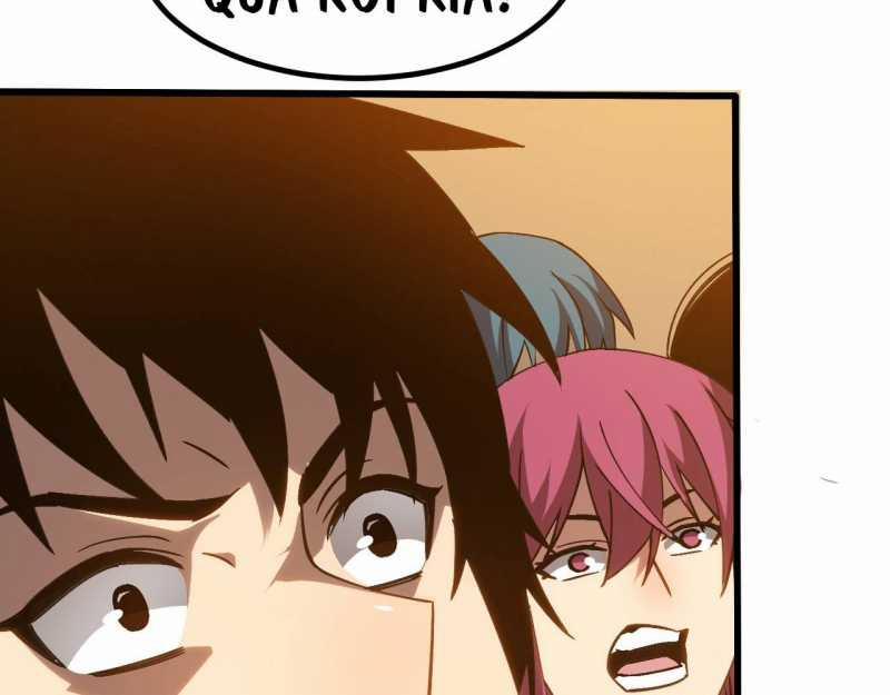 Trảm Linh Thiếu Nữ: Ta Khế Ước Với Toàn Bộ Thần Binh Thượng Cổ 5 trang 69