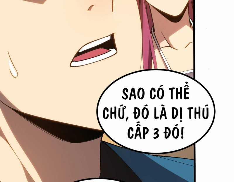 Trảm Linh Thiếu Nữ: Ta Khế Ước Với Toàn Bộ Thần Binh Thượng Cổ 5 trang 70