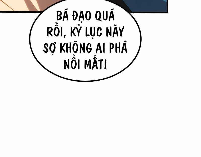 Trảm Linh Thiếu Nữ: Ta Khế Ước Với Toàn Bộ Thần Binh Thượng Cổ 5 trang 71