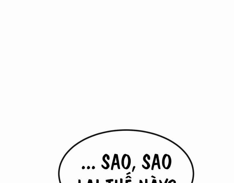 Trảm Linh Thiếu Nữ: Ta Khế Ước Với Toàn Bộ Thần Binh Thượng Cổ 5 trang 72