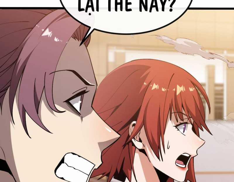 Trảm Linh Thiếu Nữ: Ta Khế Ước Với Toàn Bộ Thần Binh Thượng Cổ 5 trang 73