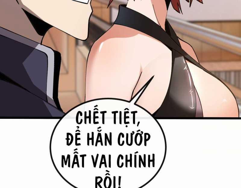 Trảm Linh Thiếu Nữ: Ta Khế Ước Với Toàn Bộ Thần Binh Thượng Cổ 5 trang 74