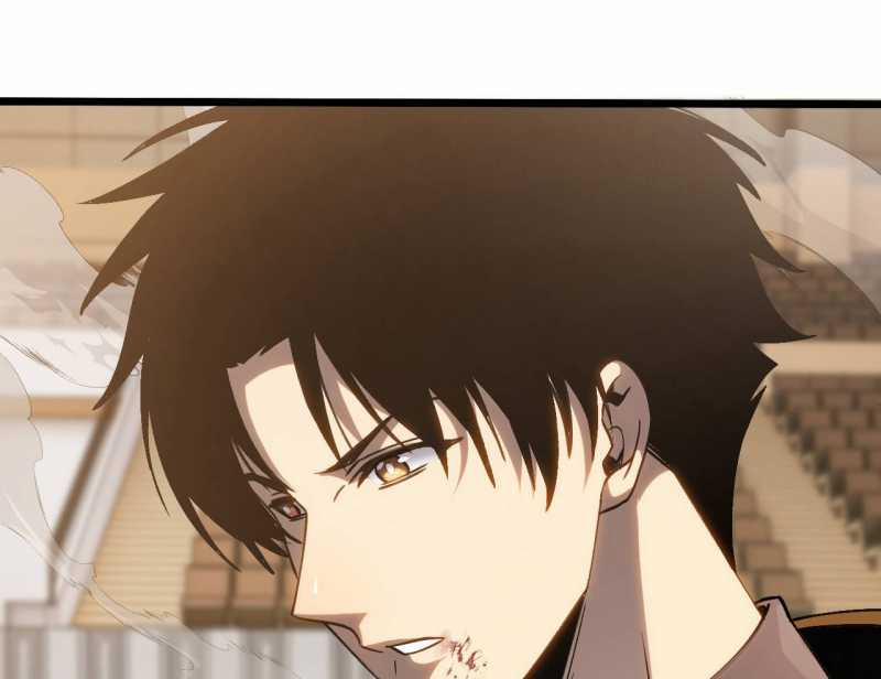 Trảm Linh Thiếu Nữ: Ta Khế Ước Với Toàn Bộ Thần Binh Thượng Cổ 5 trang 76