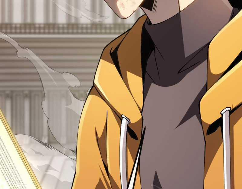 Trảm Linh Thiếu Nữ: Ta Khế Ước Với Toàn Bộ Thần Binh Thượng Cổ 5 trang 77