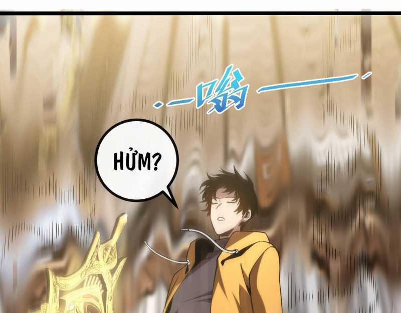 Trảm Linh Thiếu Nữ: Ta Khế Ước Với Toàn Bộ Thần Binh Thượng Cổ 5 trang 79