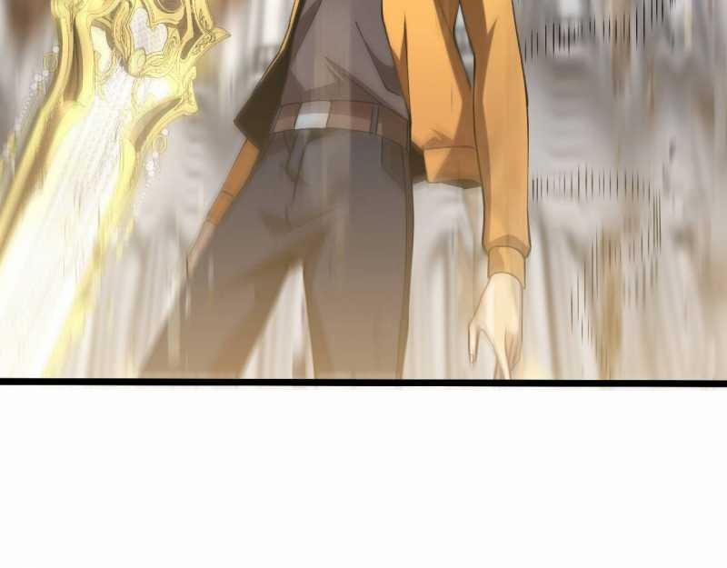 Trảm Linh Thiếu Nữ: Ta Khế Ước Với Toàn Bộ Thần Binh Thượng Cổ 5 trang 80