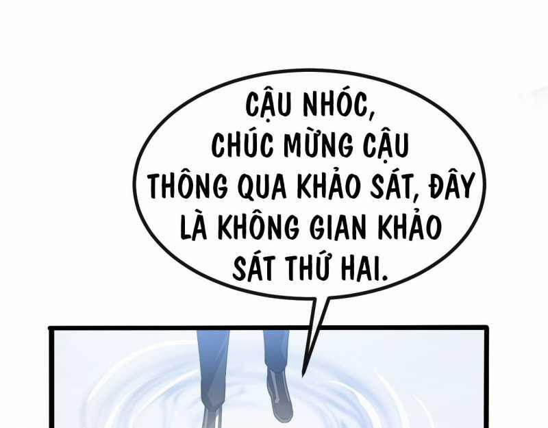 Trảm Linh Thiếu Nữ: Ta Khế Ước Với Toàn Bộ Thần Binh Thượng Cổ 5 trang 81