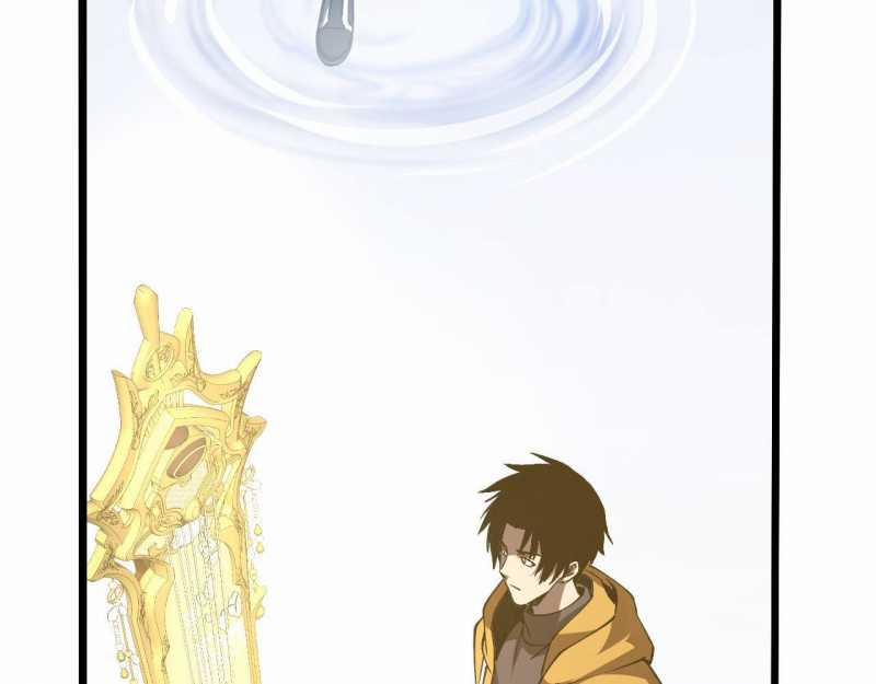 Trảm Linh Thiếu Nữ: Ta Khế Ước Với Toàn Bộ Thần Binh Thượng Cổ 5 trang 82