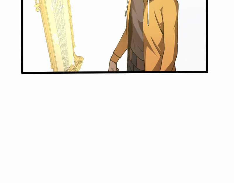 Trảm Linh Thiếu Nữ: Ta Khế Ước Với Toàn Bộ Thần Binh Thượng Cổ 5 trang 83