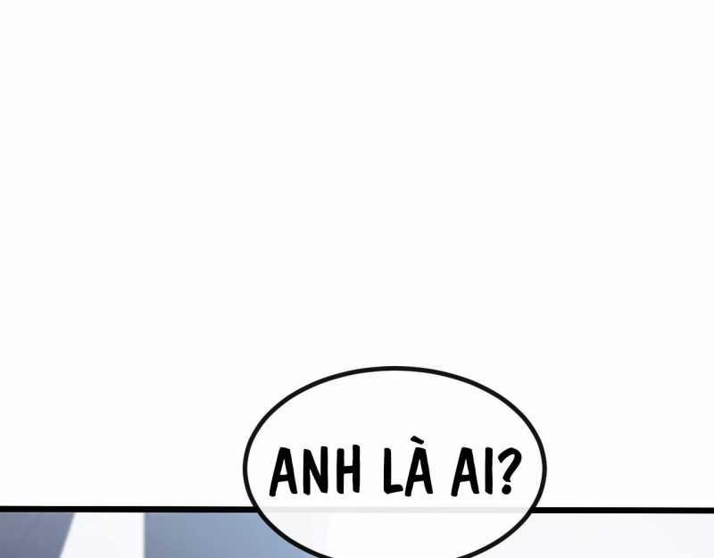 Trảm Linh Thiếu Nữ: Ta Khế Ước Với Toàn Bộ Thần Binh Thượng Cổ 5 trang 84