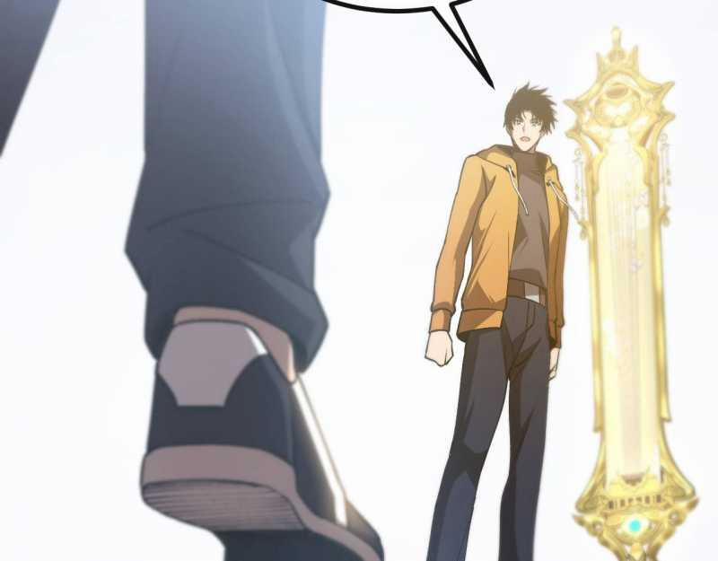 Trảm Linh Thiếu Nữ: Ta Khế Ước Với Toàn Bộ Thần Binh Thượng Cổ 5 trang 85