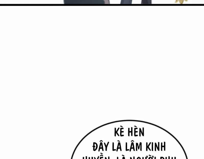 Trảm Linh Thiếu Nữ: Ta Khế Ước Với Toàn Bộ Thần Binh Thượng Cổ 5 trang 86