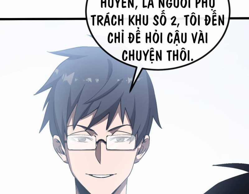 Trảm Linh Thiếu Nữ: Ta Khế Ước Với Toàn Bộ Thần Binh Thượng Cổ 5 trang 87