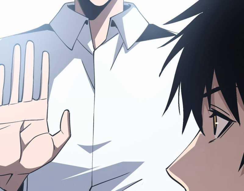 Trảm Linh Thiếu Nữ: Ta Khế Ước Với Toàn Bộ Thần Binh Thượng Cổ 5 trang 88