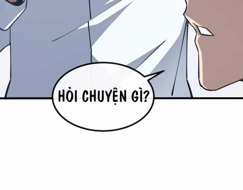 Trảm Linh Thiếu Nữ: Ta Khế Ước Với Toàn Bộ Thần Binh Thượng Cổ 5 trang 89