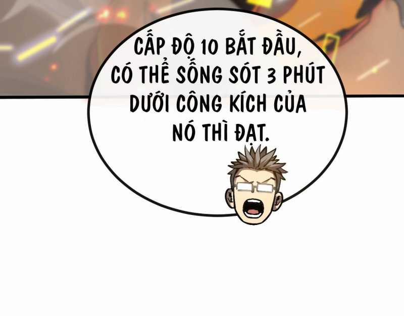 Trảm Linh Thiếu Nữ: Ta Khế Ước Với Toàn Bộ Thần Binh Thượng Cổ 5 trang 9