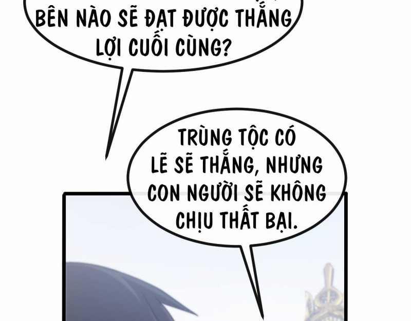 Trảm Linh Thiếu Nữ: Ta Khế Ước Với Toàn Bộ Thần Binh Thượng Cổ 5 trang 91