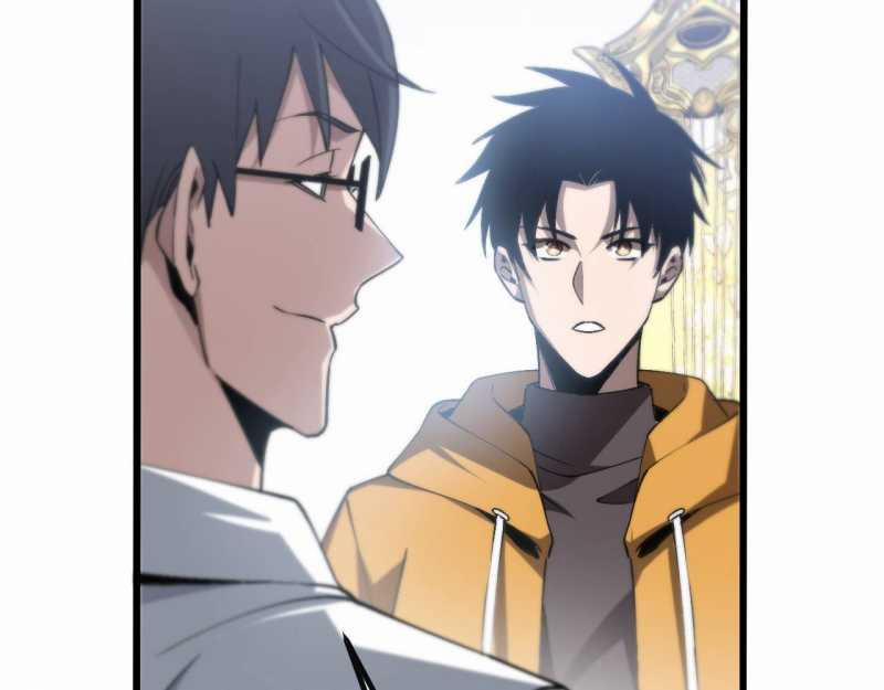 Trảm Linh Thiếu Nữ: Ta Khế Ước Với Toàn Bộ Thần Binh Thượng Cổ 5 trang 92