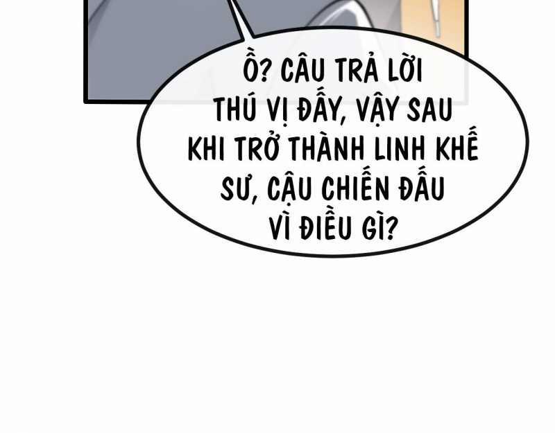 Trảm Linh Thiếu Nữ: Ta Khế Ước Với Toàn Bộ Thần Binh Thượng Cổ 5 trang 93