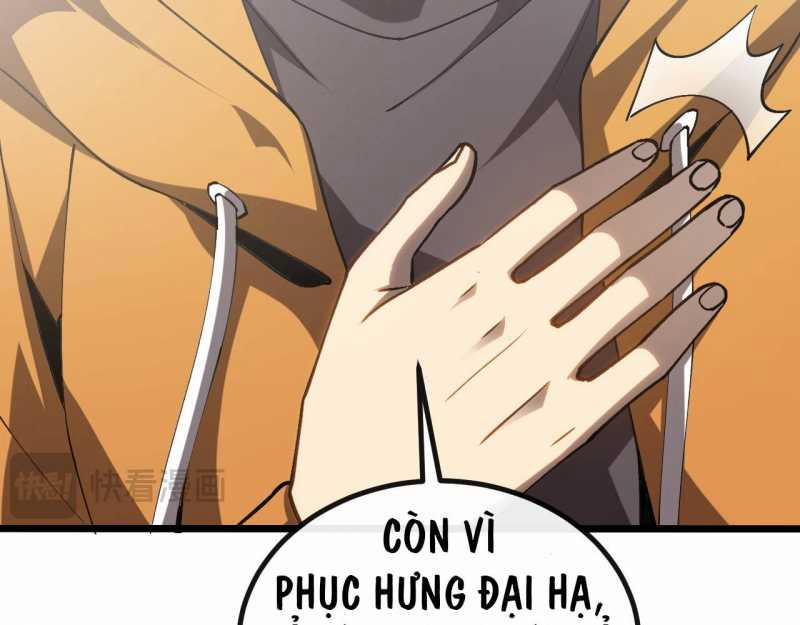 Trảm Linh Thiếu Nữ: Ta Khế Ước Với Toàn Bộ Thần Binh Thượng Cổ 5 trang 97